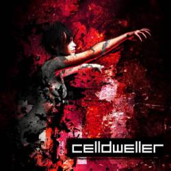 Celldweller : Groupees Exclusive (Unreleased EP)